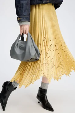 Rustali 254120725422