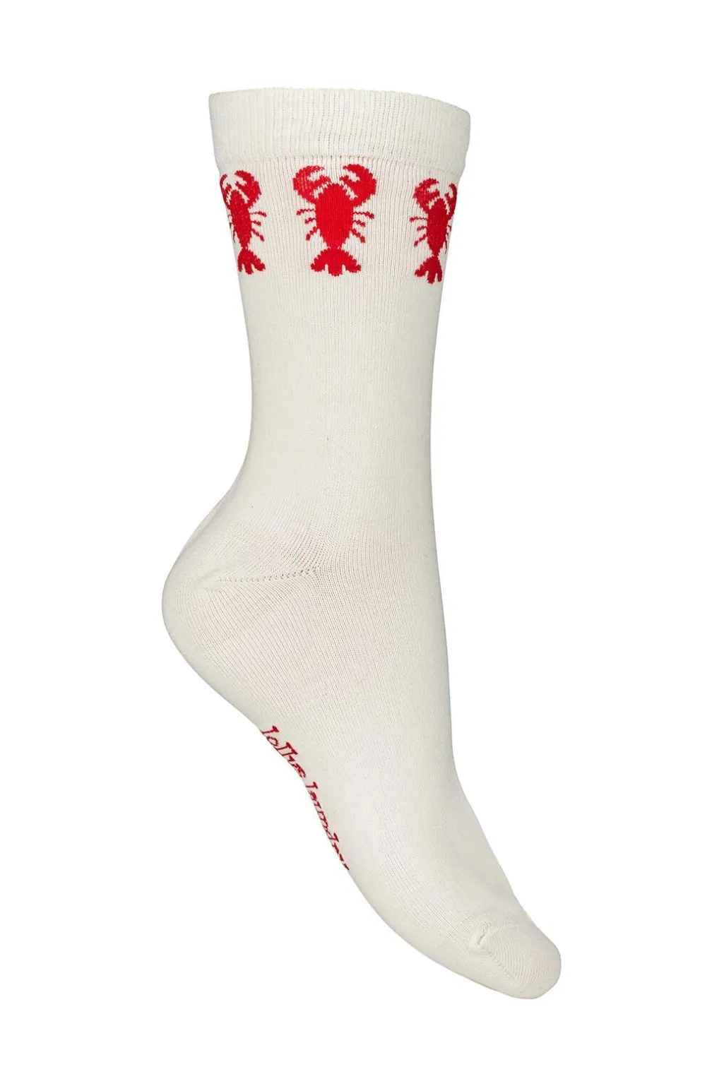 Ryleell Socks70063-40013