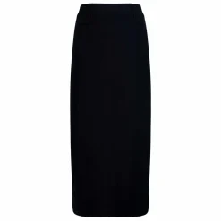 S241365 Skirt