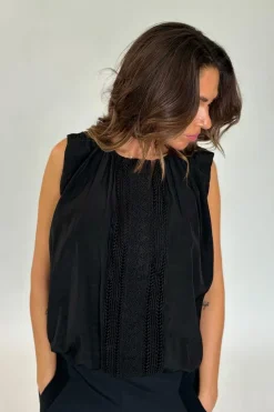 Sabbygo Jo Top G2412