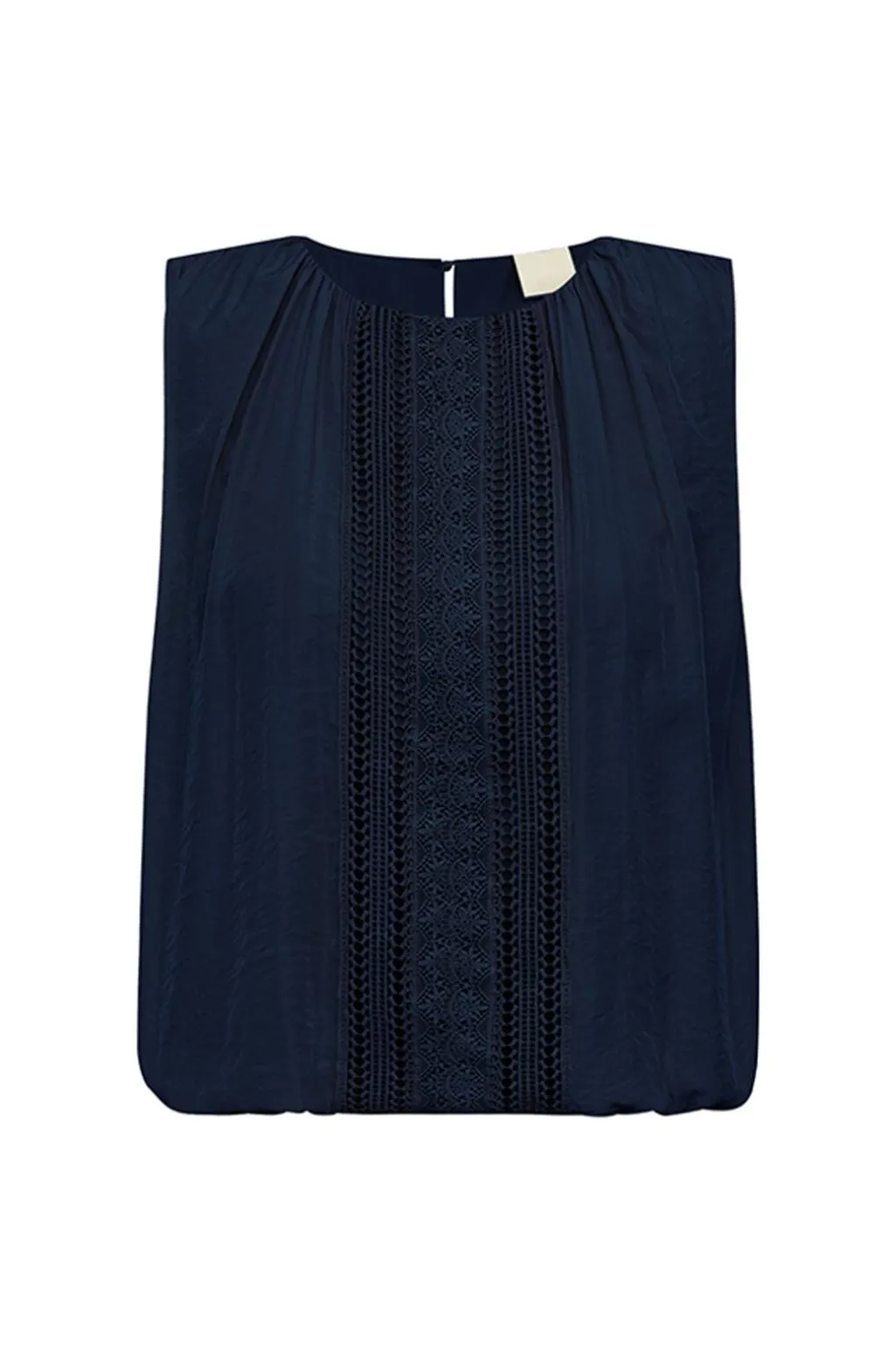 Sabbygo Jo Top G2412