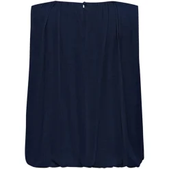 Sabbygo Jo Top G2412