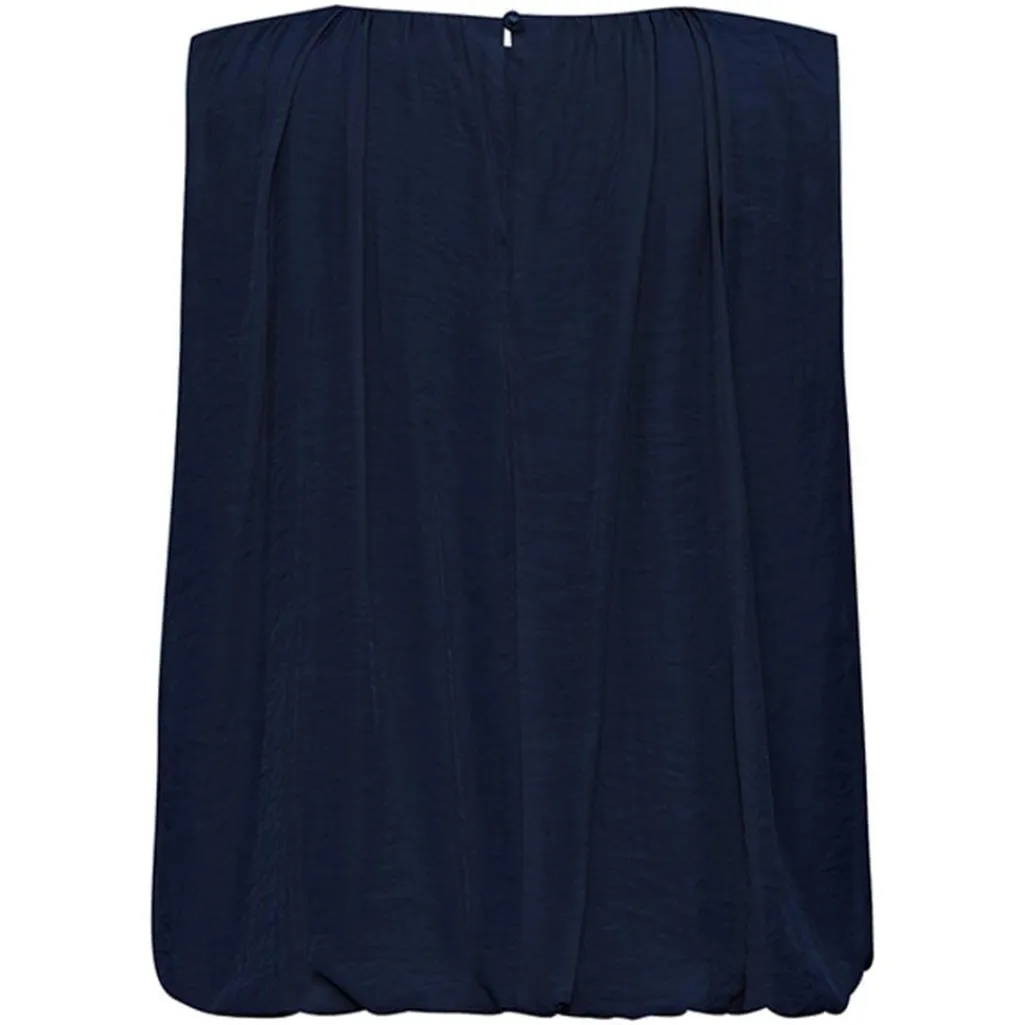 Sabbygo Jo Top G2412