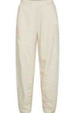 Sachago Mollie Pants G2447