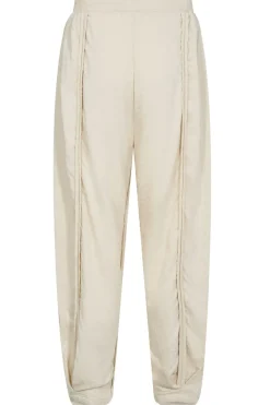 Sachago Mollie Pants G2447