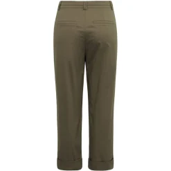 Sadiago Pants G2786