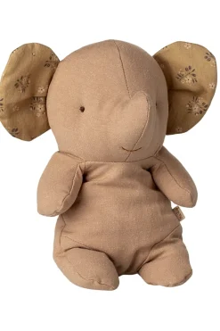 Safari Friends, Elefant, Lille