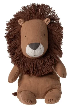 Safari Friends, Lion, Medium