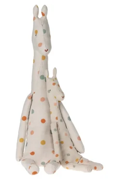 Safari Friends, Medium Giraf