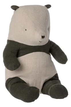 Safari Friends, Medium Panda