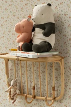 Safari Friends, Medium Panda