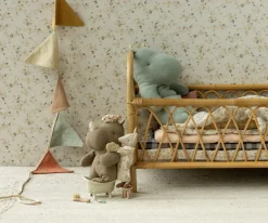 Safari Friends, Rhino, Small