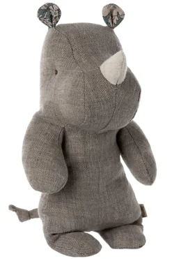 Safari Friends, Rhino, Small