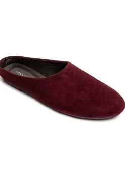 Saffron Loafers