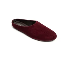 Saffron Loafers