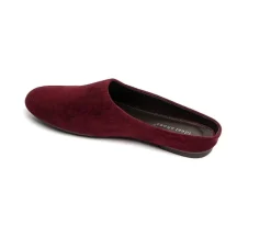 Saffron Loafers