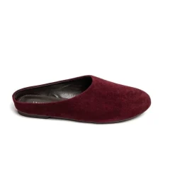 Saffron Loafers