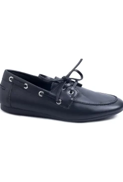Safran Loafer