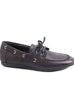 Safran Loafer