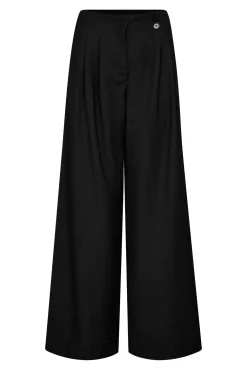 Sagacc Pleat Pant 31566