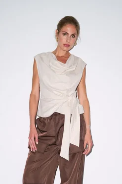 Sagarago Blouse G2806