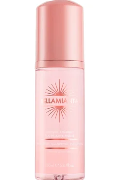 Salicylic Foaming Eraser & Primer