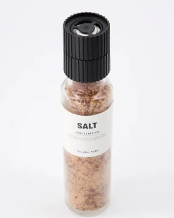Salt