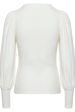 Samurillygz Back Emb Tee