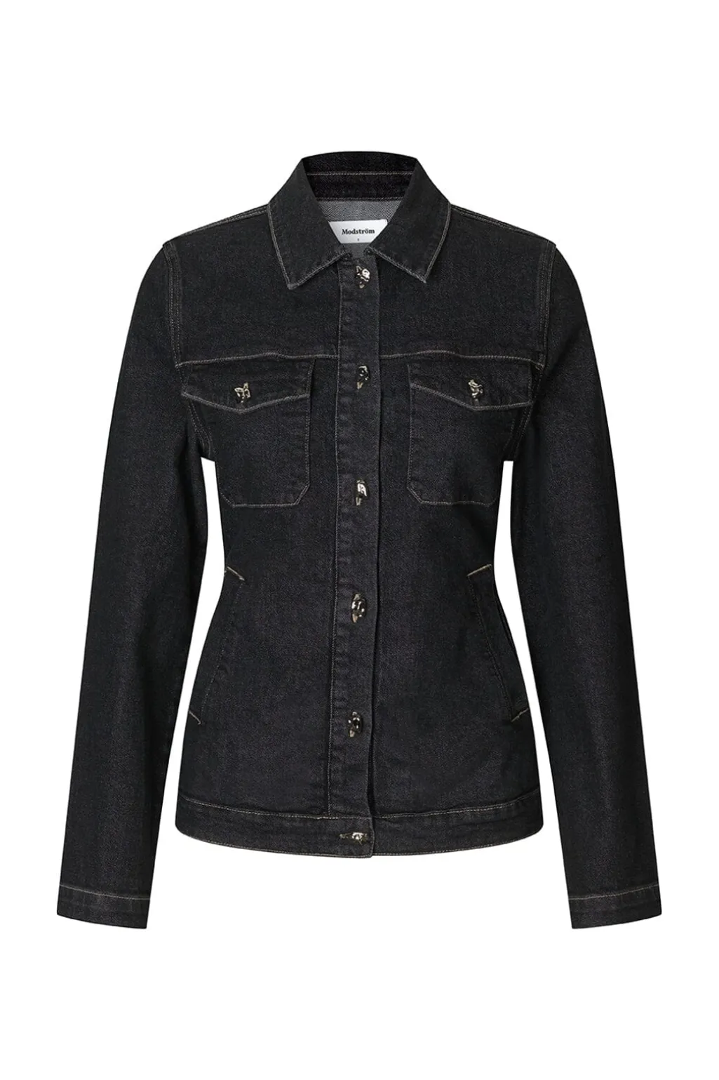 Sandermd Jacket 58826