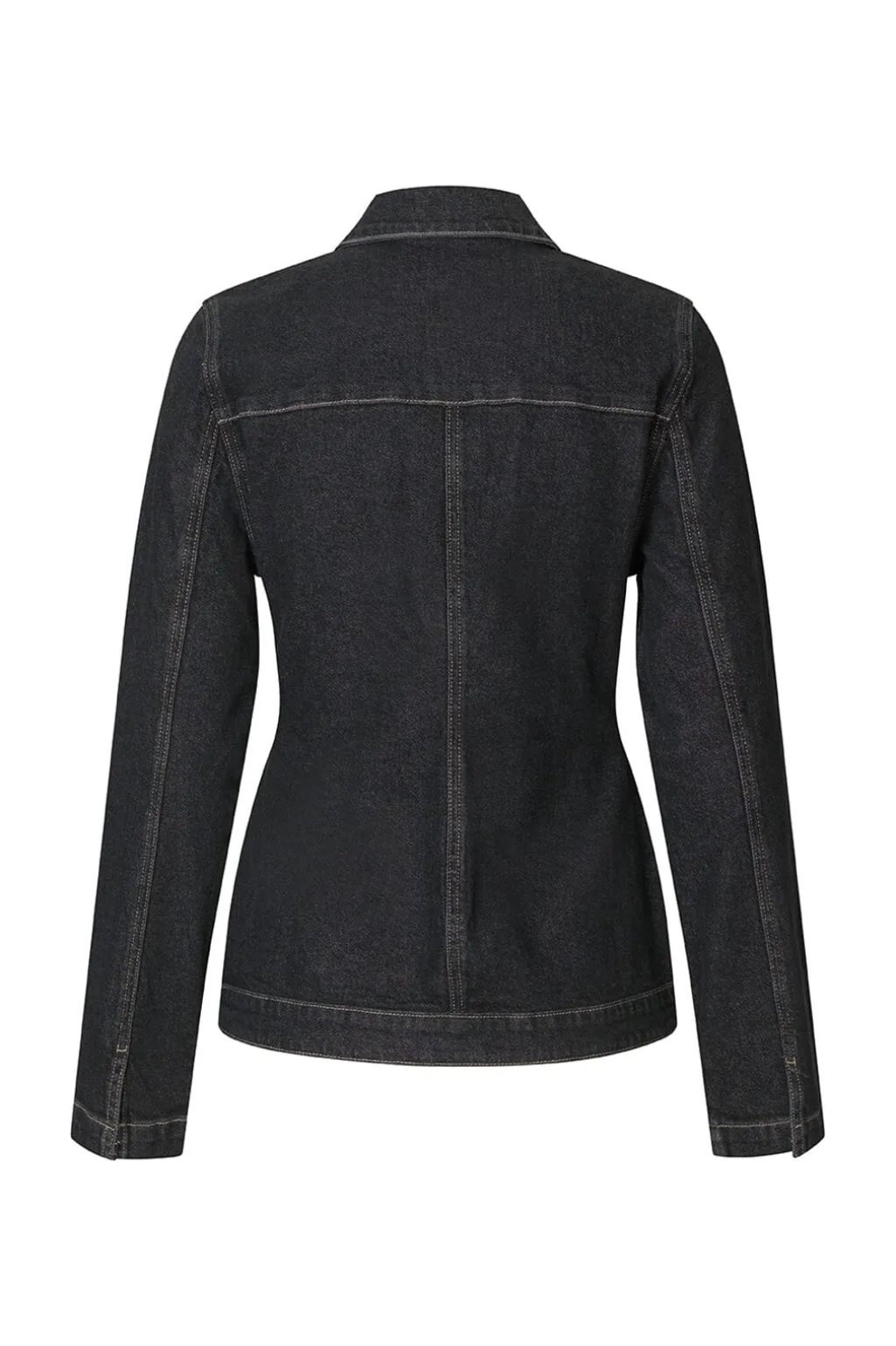 Sandermd Jacket 58826