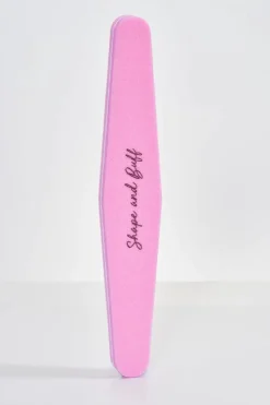 Sanding Sponge AC014