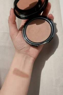 Sandstone Infinite Summer Bronzer 32