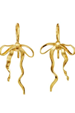 Sanja Earrings 9931a