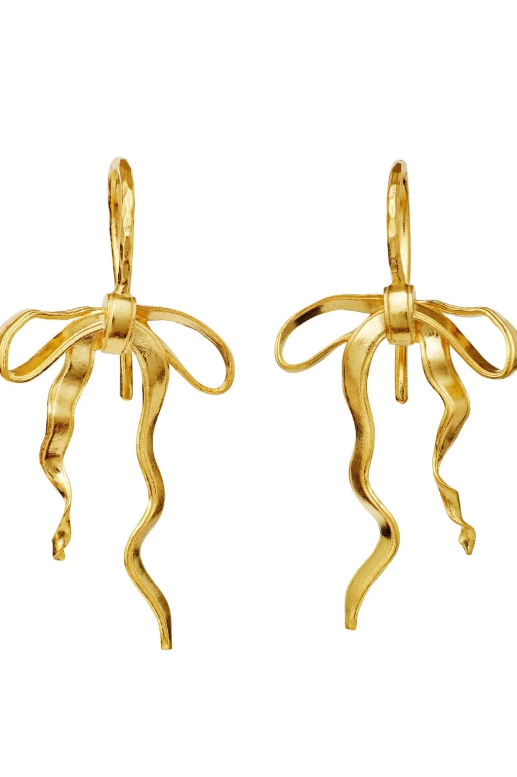 Sanja Earrings 9931a