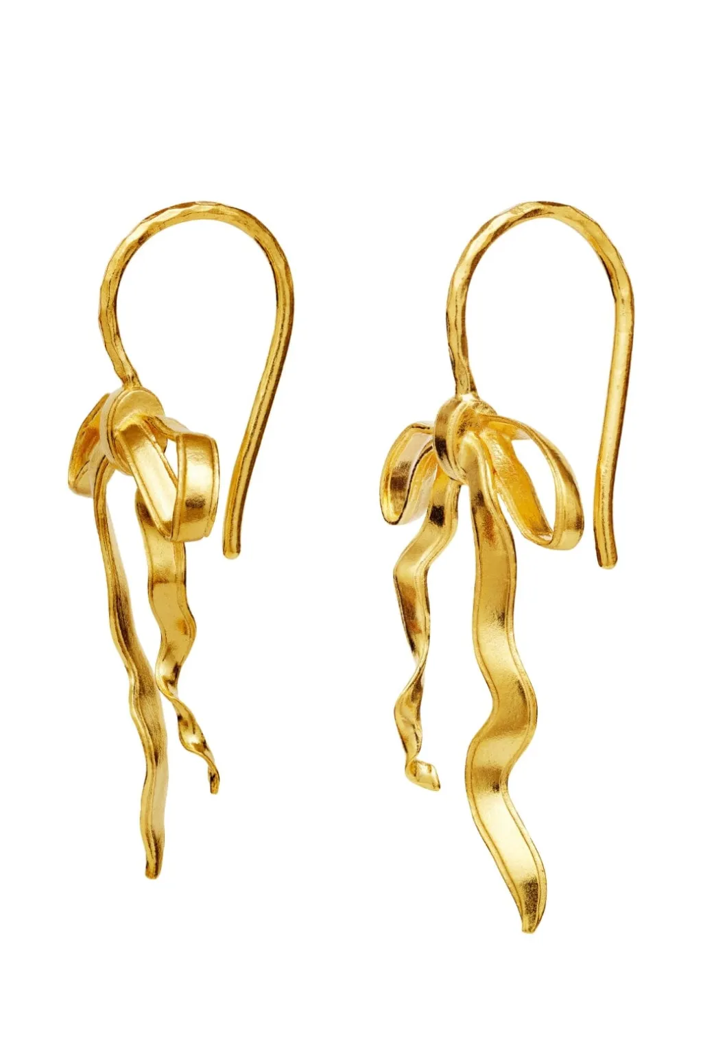 Sanja Earrings 9931a
