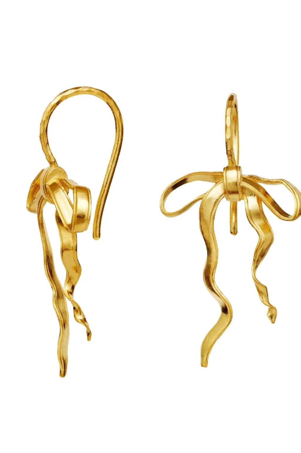 Sanja Earrings 9931a