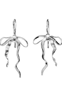 Sanja Earrings 9931c