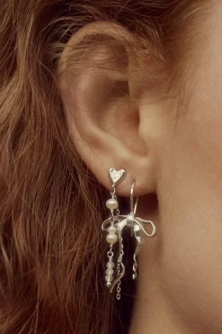 Sanja Earrings 9931c