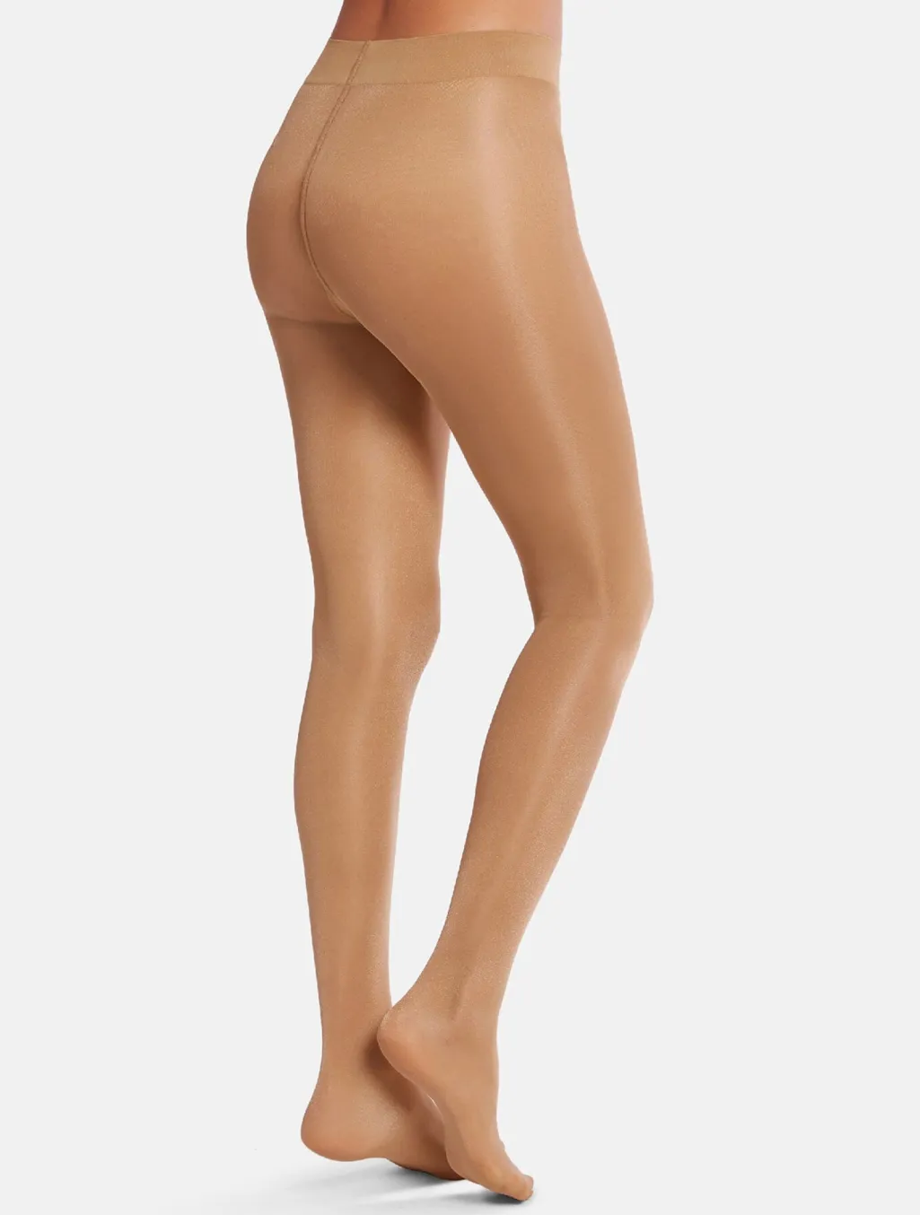 Satin Touch 20 Tights