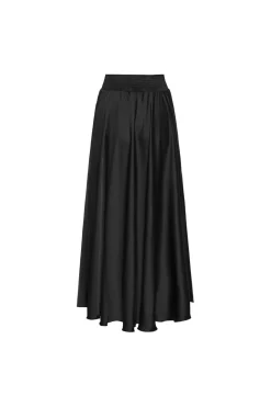 Savannah Skirt 2294