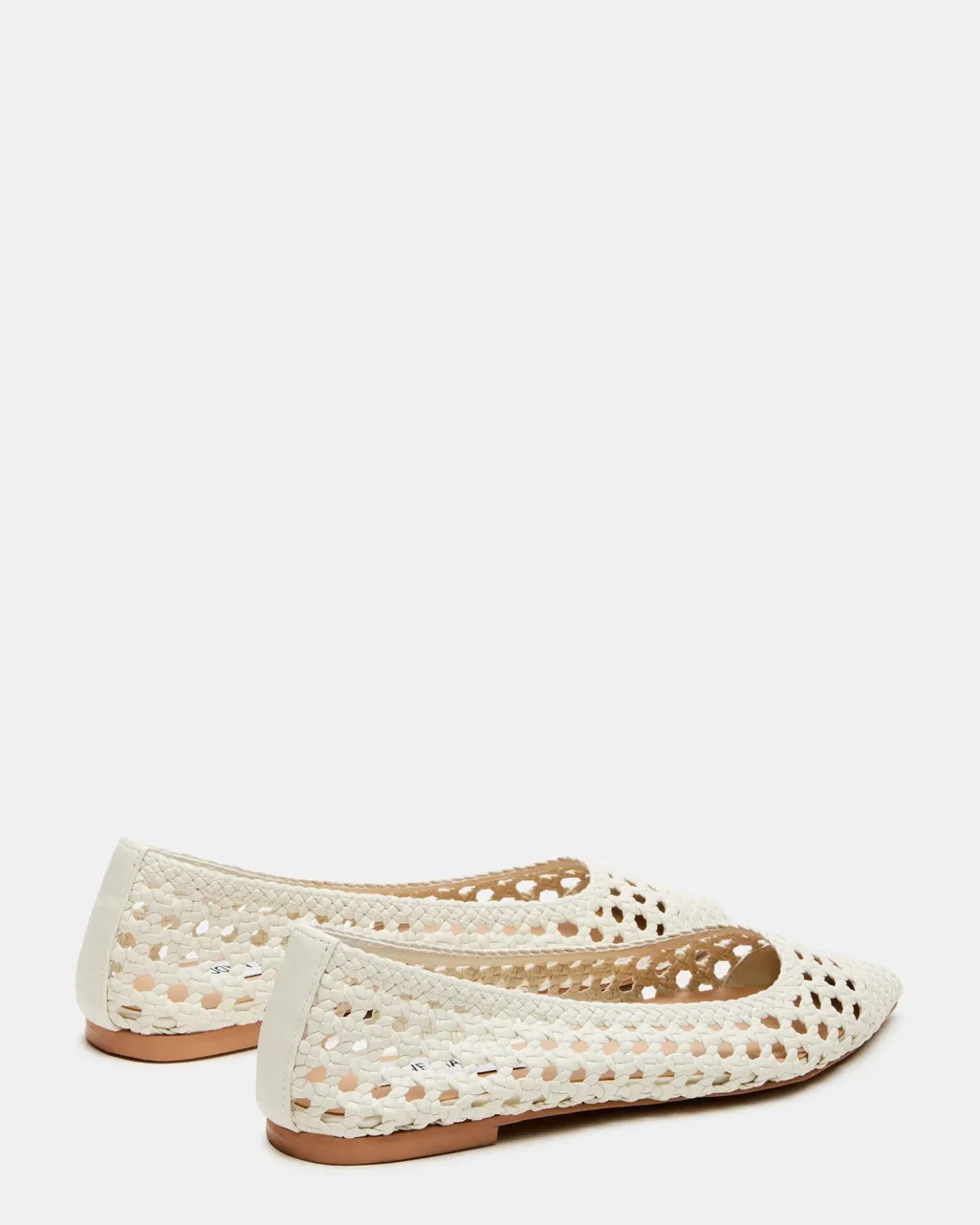 Saxton Ballerina SM11003687