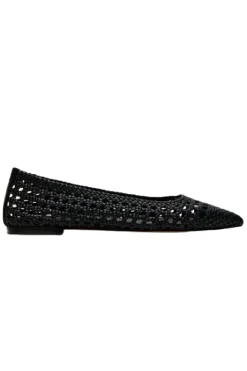 Saxton Ballerina SM11003687