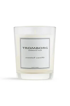 Scented Candle Patchouli