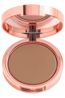 Sculpted Bronzer