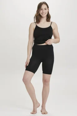 Seamless Shorts 19992-0