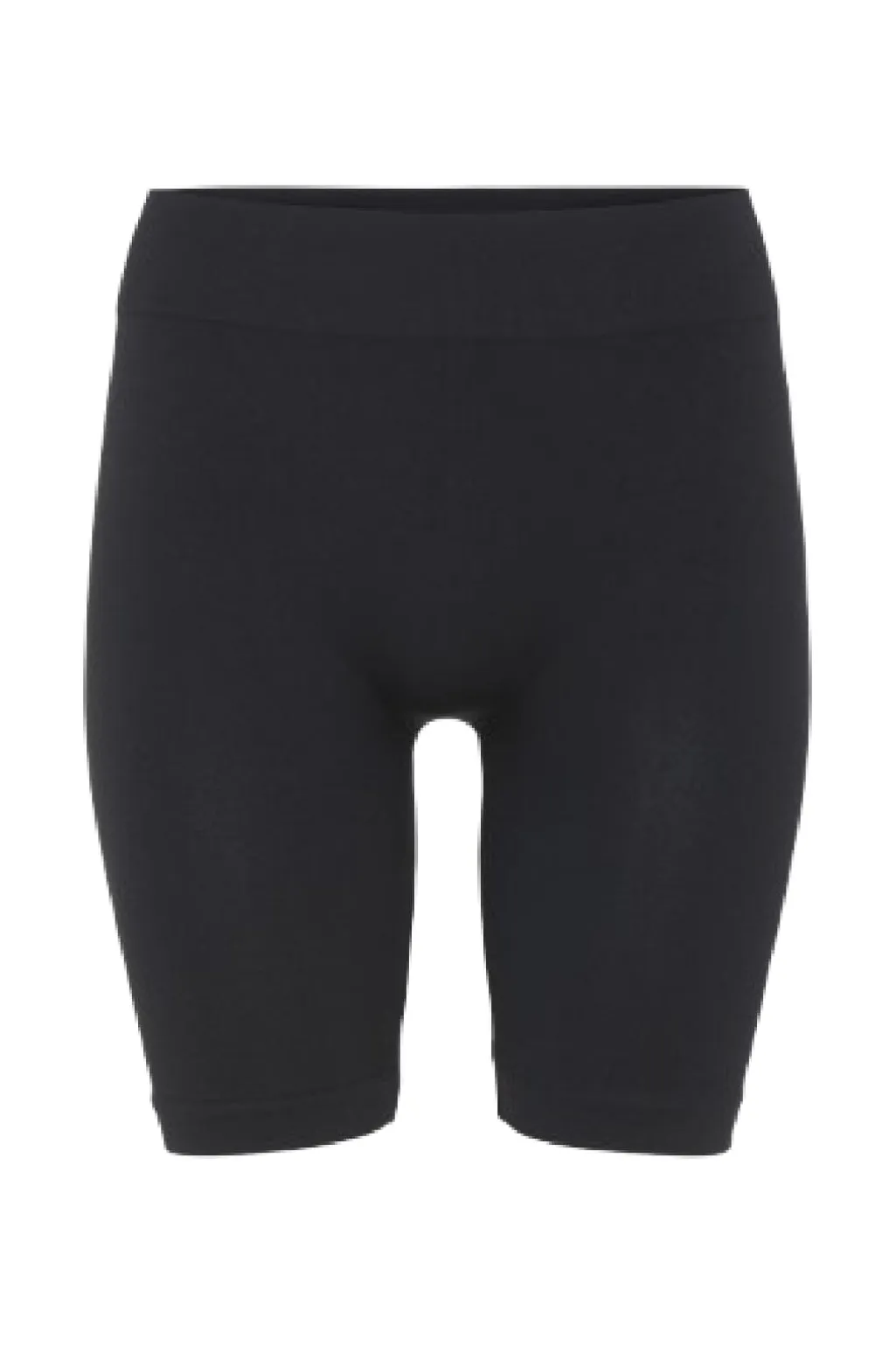 Seamless Shorts 19992-0