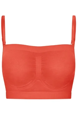 Second Skin Bandauer L0824907F.502