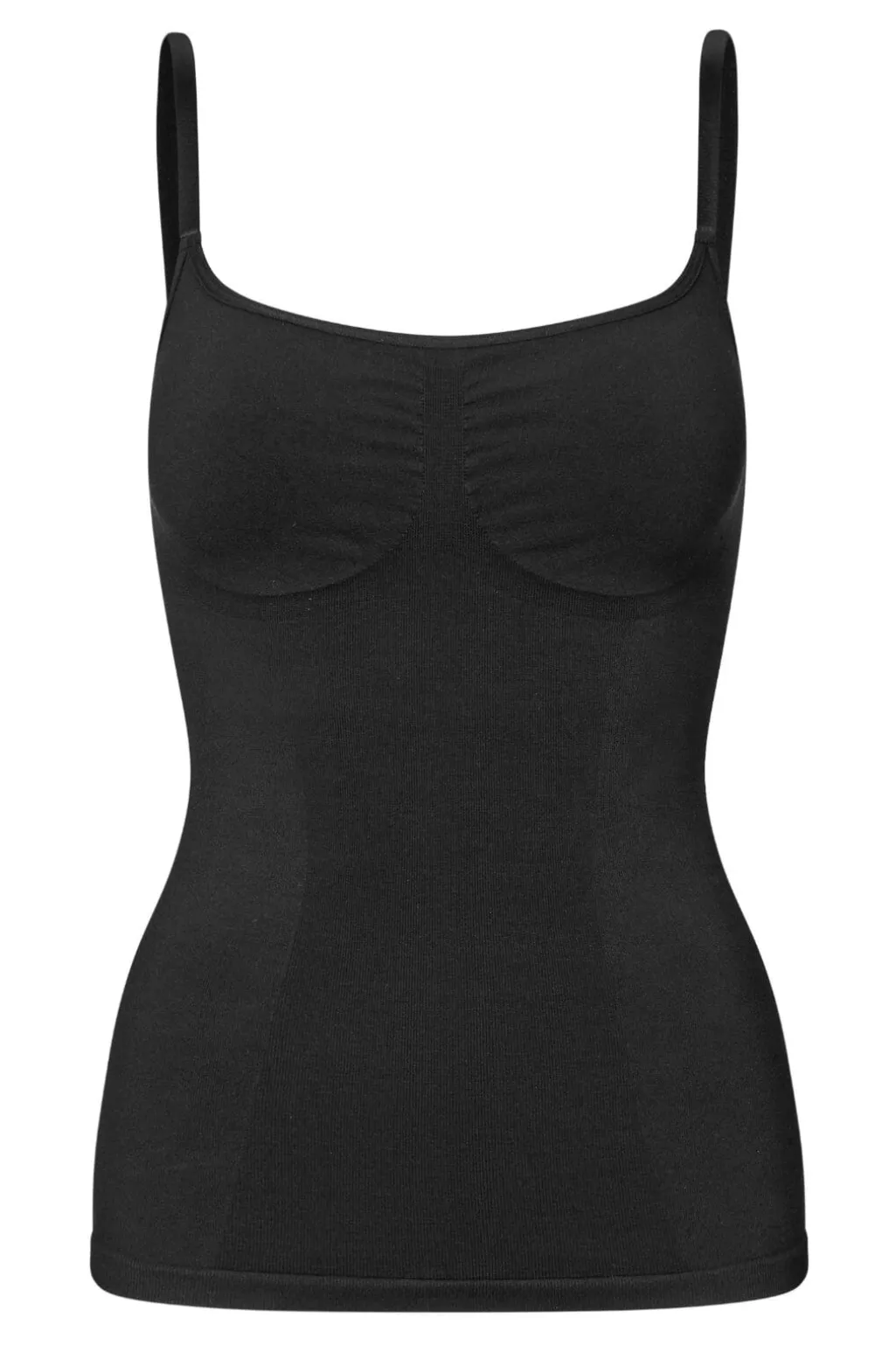 Second Skin Cami Top