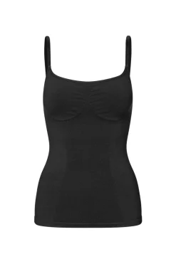 Second Skin Cami Top