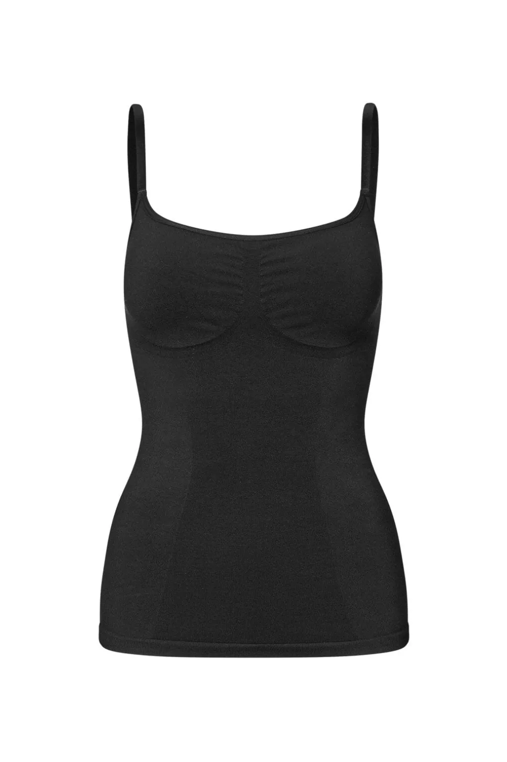 Second Skin Cami Top